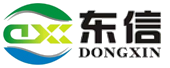 DONGXIN Machine