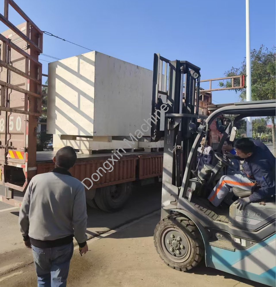 Coffee Roaster Delivery Today